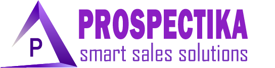Prospectika